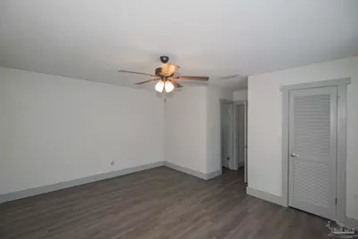 1119 & 1121 E Lakeview Ave, Pensacola, FL 32503 - Photo 44