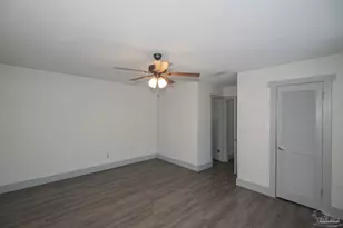 1119 & 1121 E Lakeview Ave, Pensacola, FL 32503 - Photo 44