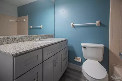 1119 & 1121 E Lakeview Ave, Pensacola, FL 32503 - Photo 22