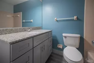 1119 & 1121 E Lakeview Ave, Pensacola, FL 32503 - Photo 22