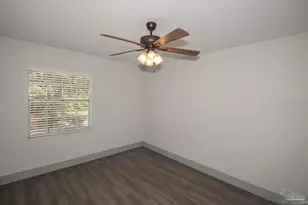 1119 & 1121 E Lakeview Ave, Pensacola, FL 32503 - Photo 32