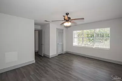 1119 & 1121 E Lakeview Ave, Pensacola, FL 32503 - Photo 20