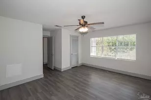 1119 & 1121 E Lakeview Ave, Pensacola, FL 32503 - Photo 20