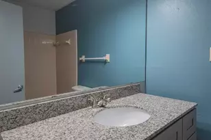 1119 & 1121 E Lakeview Ave, Pensacola, FL 32503 - Photo 18