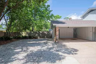 1119 & 1121 E Lakeview Ave, Pensacola, FL 32503 - Photo 56