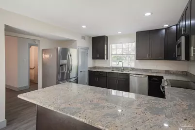 1119 & 1121 E Lakeview Ave, Pensacola, FL 32503 - Photo 8