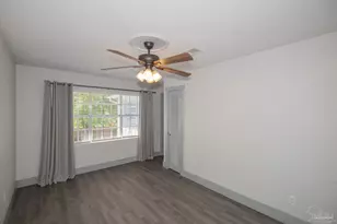 1119 & 1121 E Lakeview Ave, Pensacola, FL 32503 - Photo 36