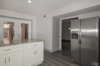 1119 & 1121 E Lakeview Ave, Pensacola, FL 32503 - Photo 54