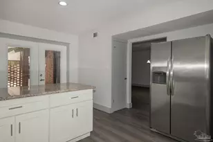 1119 & 1121 E Lakeview Ave, Pensacola, FL 32503 - Photo 54