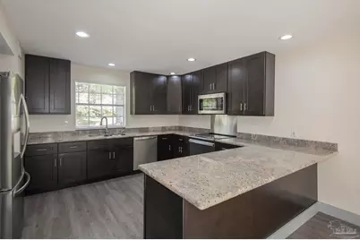 1119 & 1121 E Lakeview Ave, Pensacola, FL 32503 - Photo 10