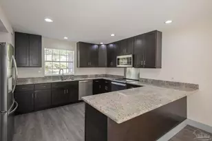 1119 & 1121 E Lakeview Ave, Pensacola, FL 32503 - Photo 10