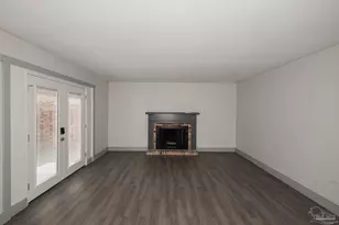 1119 & 1121 E Lakeview Ave, Pensacola, FL 32503 - Photo 4