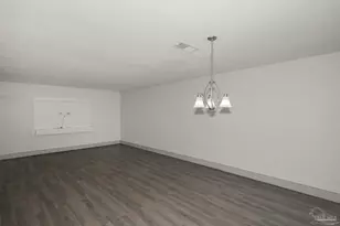 1119 & 1121 E Lakeview Ave, Pensacola, FL 32503 - Photo 6