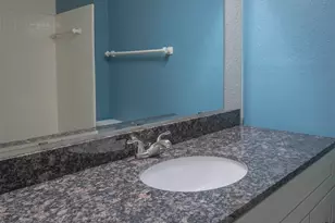 1119 & 1121 E Lakeview Ave, Pensacola, FL 32503 - Photo 20