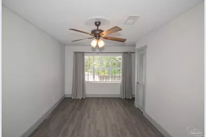 1119 & 1121 E Lakeview Ave, Pensacola, FL 32503 - Photo 38