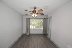 1119 & 1121 E Lakeview Ave, Pensacola, FL 32503 - Photo 38
