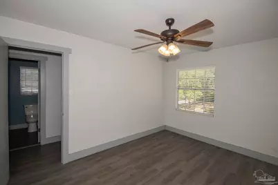 1119 & 1121 E Lakeview Ave, Pensacola, FL 32503 - Photo 34