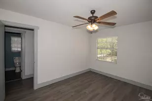 1119 & 1121 E Lakeview Ave, Pensacola, FL 32503 - Photo 34