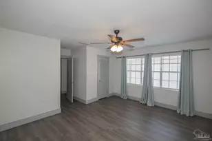 1119 & 1121 E Lakeview Ave, Pensacola, FL 32503 - Photo 40