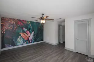 1119 & 1121 E Lakeview Ave, Pensacola, FL 32503 - Photo 12