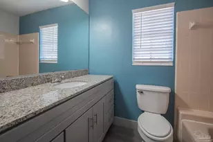 1119 & 1121 E Lakeview Ave, Pensacola, FL 32503 - Photo 28