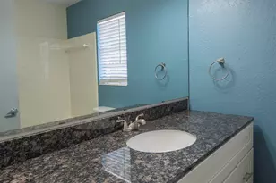 1119 & 1121 E Lakeview Ave, Pensacola, FL 32503 - Photo 38