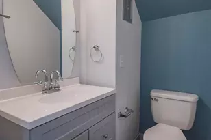 1119 & 1121 E Lakeview Ave, Pensacola, FL 32503 - Photo 8