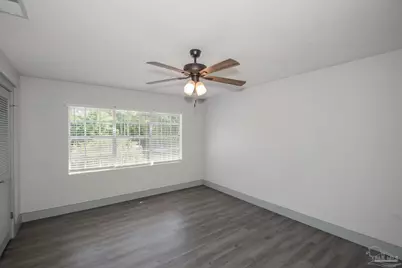 1119 & 1121 E Lakeview Ave, Pensacola, FL 32503 - Photo 18