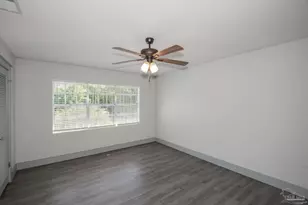1119 & 1121 E Lakeview Ave, Pensacola, FL 32503 - Photo 18