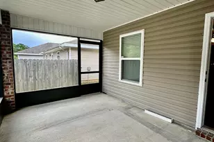 186 Creekview Dr, Pensacola, FL 32503 - Photo 24