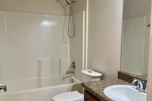 186 Creekview Dr, Pensacola, FL 32503 - Photo 22