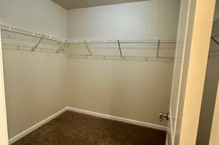 186 Creekview Dr, Pensacola, FL 32503 - Photo 20