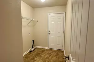 186 Creekview Dr, Pensacola, FL 32503 - Photo 14