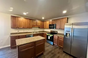 186 Creekview Dr, Pensacola, FL 32503 - Photo 4