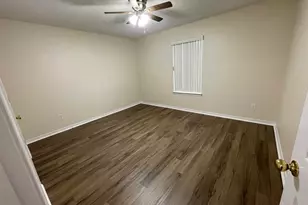 11739 Old Course Rd, Cantonment, FL 32533 - Photo 14