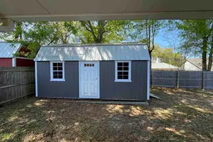 11739 Old Course Rd, Cantonment, FL 32533 - Photo 24