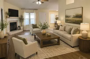 11739 Old Course Rd, Cantonment, FL 32533 - Photo 6