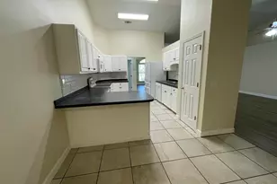 11739 Old Course Rd, Cantonment, FL 32533 - Photo 20
