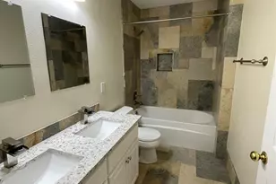 11739 Old Course Rd, Cantonment, FL 32533 - Photo 16