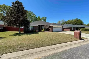 11739 Old Course Rd, Cantonment, FL 32533 - Photo 26