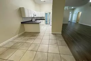 11739 Old Course Rd, Cantonment, FL 32533 - Photo 18
