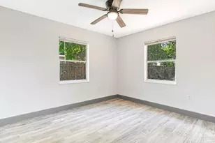 6407 Skyline Dr, Milton, FL 32570 - Photo 34