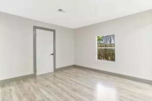 6407 Skyline Dr, Milton, FL 32570 - Photo 18