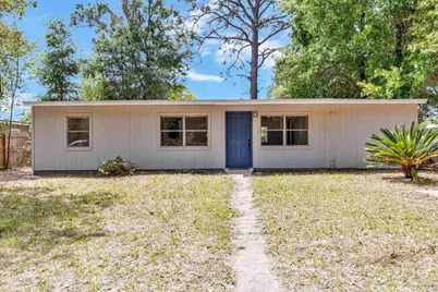 6407 Skyline Dr, Milton, FL 32570 - Photo 1