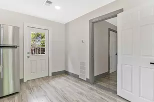 6407 Skyline Dr, Milton, FL 32570 - Photo 16