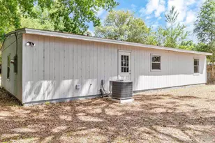 6407 Skyline Dr, Milton, FL 32570 - Photo 42