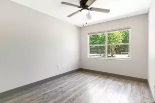 6407 Skyline Dr, Milton, FL 32570 - Photo 26