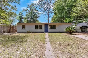 6407 Skyline Dr, Milton, FL 32570 - Photo 38