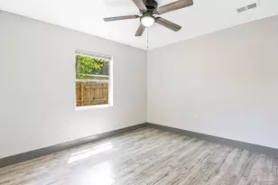 6407 Skyline Dr, Milton, FL 32570 - Photo 32