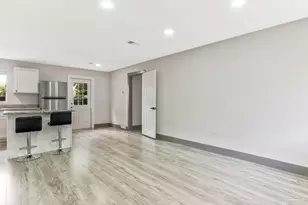 6407 Skyline Dr, Milton, FL 32570 - Photo 10